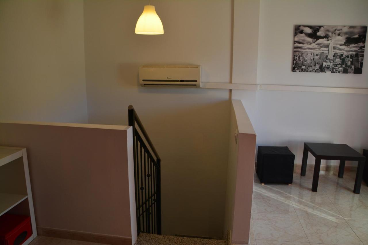 Appartement Duplex En Oropesa Del Mar Extérieur photo